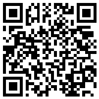 QR Code for bitcoin:dash:Xfp4diK3dakyH8xft9d1Cyjh84vWQ4QLDw