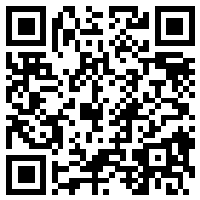 QR Code for bitcoin:dash:Xfp4ko8BeutGeehC8mRWw1D9E84xVqSFKu
