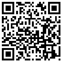 QR Code for bitcoin:dash:Xfp5F4eQtzE6QuseLvaoN3Lph1uudvaVJW