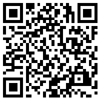 QR Code for bitcoin:dash:Xfp5cFdyK3hSgrXSMBuDXQ2qWuumJAcnyq