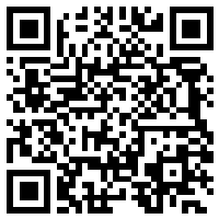 QR Code for bitcoin:dash:Xfp5cu2mFincXTkgrWMBUVnJeA3HAriHCs