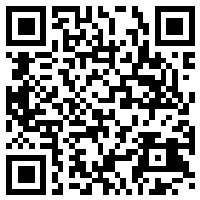 QR Code for bitcoin:dash:Xfp6aDaCyDHW9WVUyMBEQuQPpEWBMPLm4K