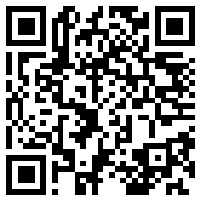 QR Code for bitcoin:dash:Xfp7LJzin4wEEpaAnNS6e8hMbXZTUXJAxZ