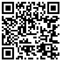 QR Code for bitcoin:dash:Xfp7uYA9dJUkvxGuS3ALUyt2xmoxg9VcDG