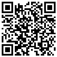 QR Code for bitcoin:dash:Xfp8GGuVjVHeVcLkc8CWbCK17BmmH3AC6B
