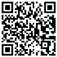 QR Code for bitcoin:dash:Xfp8q6bFmcdRf1YMoS8vHYwUix5a2VNkyS