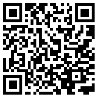 QR Code for bitcoin:dash:Xfp8qQh9cYDFechFA8HWUgLUgzuLS4b1h3