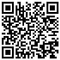 QR Code for bitcoin:dash:Xfp9Fr3ouc3Hh7rg3L16bfwYY7PDA2Srzg