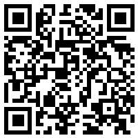 QR Code for bitcoin:dash:Xfp9PR4izJ5GfVCLAYfgL6EB5TzPtY2DgT