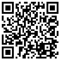 QR Code for bitcoin:dash:Xfp9SNcvCM7naffUnBVbyMFeWeXYguqCgF