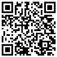 QR Code for bitcoin:dash:Xfp9dJJAwqLar9fAUL3XCE6u24zMKfPFk3