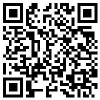 QR Code for bitcoin:dash:Xfp9dz8KFWS3Z7xidL65G649XTNzacxWfV