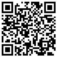 QR Code for bitcoin:dash:Xfp9iydCoc5xeEnbYmxvhDzTfqTMZWvUXv