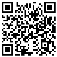 QR Code for bitcoin:dash:XfpALejr19jEBvjgSVTMzdQ67D3L5eggnC