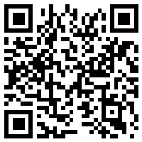 QR Code for bitcoin:dash:XfpAMdKdScXTpg9ypGYyMoG5vP9VfhcVJE