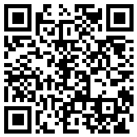QR Code for bitcoin:dash:XfpAcWbMiNh14AXN7Ybr6aAUevxG9XdcXx