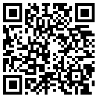 QR Code for bitcoin:dash:XfpAgBLmo5PLAEnPShScGiEPe3rjbzVqrV