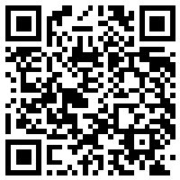 QR Code for bitcoin:dash:XfpApJ5LEfz8kH3JipoocA3Sw8y8iEC5ds
