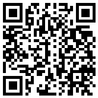 QR Code for bitcoin:dash:XfpB1uP4CdQU9qJrGtgYLCWKv5u8QkAW4y