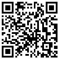 QR Code for bitcoin:dash:XfpBNfGF3FBpyYmUBZSiZJpTdf38bFmaHe