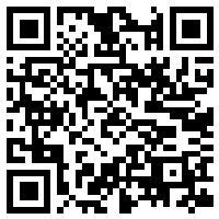 QR Code for bitcoin:dash:XfpBPWHJ26GBASVEsaRTnNNpcq29SnGXSa