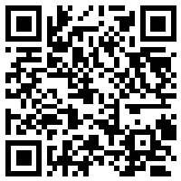 QR Code for bitcoin:dash:XfpBiVHPLubYMkXjnu15dqFQQwsLWBqcx8