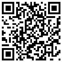 QR Code for bitcoin:dash:XfpBo1sBktg2iyJaWb6cJFbagJdSpPnqQR