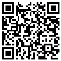 QR Code for bitcoin:dash:XfpCC53SSSvp7F6DF4ZHSB1e6ALDUtBNPA