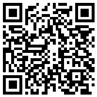 QR Code for bitcoin:dash:XfpCeeUnByPhDvkXbBLHw54T2snyutSsJQ