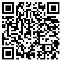 QR Code for bitcoin:dash:XfpDpMyh2VDjVoP9wLTcAhAwRLt2MqaaDq