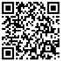 QR Code for bitcoin:dash:XfpEZeCJbaKEePN1AHTxDJLmLGwBfaXjgw
