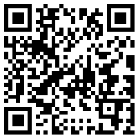 QR Code for bitcoin:dash:XfpErTc3ZxfD1SDzCSrY2oRGqaB5xambHC