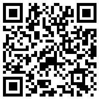 QR Code for bitcoin:dash:XfpFZP3MgbqWEYQEKDaLbHE8dqBziYZ2Um