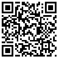 QR Code for bitcoin:dash:XfpGn8yKwDSQbDAM8ftvGXw3gdiRgd2WeX