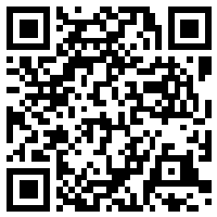 QR Code for bitcoin:dash:XfpGswktbb3MJWawEDnps5sxobvGPpCdop