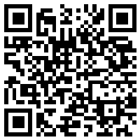 QR Code for bitcoin:dash:XfpH3arqTpbksm1W1W73Un8M8F6GoMKnqC