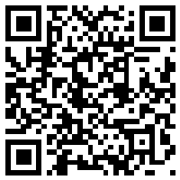 QR Code for bitcoin:dash:XfpH4XFPYfNYCQBe6BfSsTJc2LrWKHu2aj