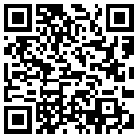 QR Code for bitcoin:dash:XfpHJmrZBebFUPuDbCwcBqz85kWgWKSyuP