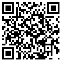 QR Code for bitcoin:dash:XfpHmgPraihaz2rFrctNkN9e1GAgmkxujA