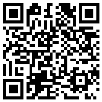 QR Code for bitcoin:dash:XfpJBa1Mpmgfs5dpABccoBJ1k2RAbSH5Uh