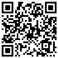 QR Code for bitcoin:dash:XfpJbUGwee7b78gzRjVLbL1cSVRMm75qXr