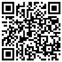 QR Code for bitcoin:dash:XfpJom2bmi9XrMQwECy9PotAp21RbxFJdY