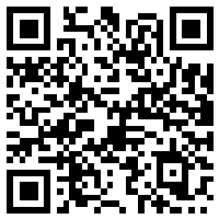 QR Code for bitcoin:dash:XfpKegB6SF2t2cvP2J8DqXKbJeU6gpW1EE