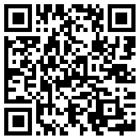 QR Code for bitcoin:dash:XfpKgpHbCbNeXFcee8DQVCtq7acuu9nFvP