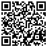 QR Code for bitcoin:dash:XfpLq9ktU4qKBQQPAFTu74TbVkst4HfePV