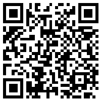 QR Code for bitcoin:dash:XfpMqo28tKazJ5iXo7SbsW2w5bxc1tyJYe