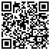 QR Code for bitcoin:dash:XfpNJ3PjdzSehMQ2S6WAkBQffZrfirR3vA