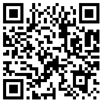 QR Code for bitcoin:dash:XfpPEEpuFoCNWNHuZnLt2XP2DNT4GvMWFy