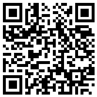 QR Code for bitcoin:dash:XfpPXvEy5BA2Q8rn2c6sSzvas9jJD2qbap