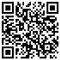 QR Code for bitcoin:dash:XfpPgKgR76jVgUn9oth8QA61xLPubrbV3N
